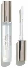 Huuleläige Gosh Copenhagen Peptide Lip Gloss, 004 Timeless, 7 ml