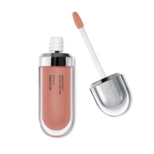 Huuleläige Kiko Milano 3D Hydra Lipgloss, 20 Chestnut, 6,5 ml