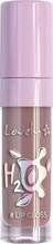 Huuleläige Lovely H2O, 03, 4 ml