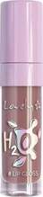 Huuleläige Lovely H2O, 05, 5 ml