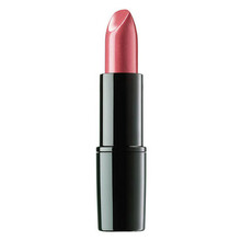 Huulepulk Artdeco Perfect Color Lipstick, 802 Spicy Red, 4 g