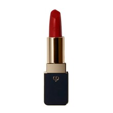 Huulepulk Cle de Peau Beaute, 116, 4 g