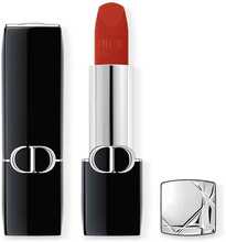 Huulepulk Dior Rouge Dior, 777 Fahrenheit Velvet, 3,5 g
