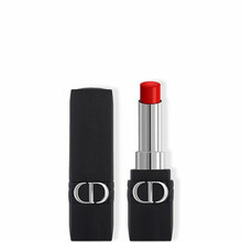 Huulepulk Dior Rouge Dior Forever, 265 Hope, 3,2 g