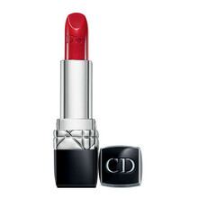 Huulepulk Dior Rouge Forever, 558 Forever Grace, 3,2 g