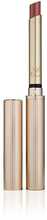 Huulepulk Estee Lauder Pure Color Explicit Long-Lasting, 404, 3,5 g