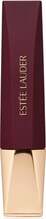 Huulepulk Estee Lauder Pure Color Lip Mousse Matte 930, 9 ml