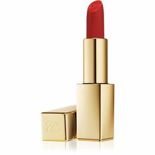 Huulepulk Estee Lauder Pure Color Matte Lipstick, 699 Thrill Me, 3,5 g