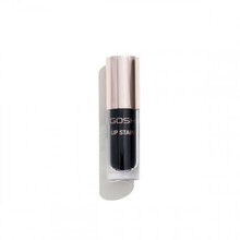 Huulevärv Gosh Copenhagen Lip Stain, 003 Dark Chocolate, 3 ml