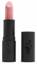 Huulepulk Mia Cosmetics Paris Labial Matte, 501-Calm Camellia, 4 g