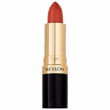 Huulepulk Revlon Super Lustrous, 450 Gentlemen Prefer Pink, 3,7 g