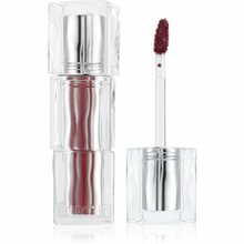 Huuleläige TIRTIR Waterism Glow Tint, 01 Mauve Rose, 4 g