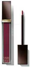 Vedela huulepulk Tom Ford Ultra-Shine Liquid Lipstick, 09 Wet Violet, 7 ml