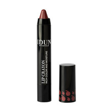 Huulepliiats IDUN Minerals Jenny, 2,5 g