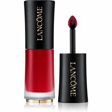 Huulevärv Lancome L´Absolu Rouge Drama Ink, 525 French Bisou, 6 ml