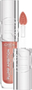 Huuleõli L'Oreal Paris Plump Ambition Hyaluron Lip Oil, 650 Nude Macaron, 5 ml