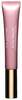 Huuleläige Clarins Instant Light Natural Lip Perfector, 07 Toffee Pink Shimmer, 12 ml