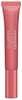 Huuleläige Clarins Lip Perfector Intense, 19 Intense Smoky Rose, 12 ml