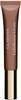 Huuleläige Clarins Instant Light Natural Lip Perfector, 06 Rosewood Shimmer, 12 ml