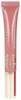 Huuleläige Clarins Instant Light Natural Lip Perfector, 16 Intense Rosebud, 12 ml