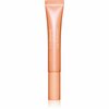 Huuleläige Clarins Lip Perfector Glow, 22 Peach Glow, 12 ml