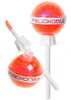 Huuleläige Flickable Luxe, Citrus How We Do It, 9 ml