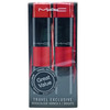 Huulelakk Mac Versicolour Varnish Bright, 8,5 ml