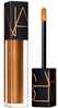 Huuleläige Nars Oil Infused Lip Tint In Reef, 5,7 ml