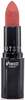 Huulepulk BPerfect Cosmetics Poutstar Heat Satin, 3,5 g