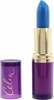 Huulepulk Celia Oxidative, 04 Blue, 4 g
