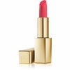 Huulepulk Estee Lauder Pure Color Creme Lipstick, 320 Defiant Coral, 3,5 g