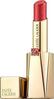 Huulepulk Estee Lauder Pure Color Desire Rouge Excess, 213 Touch Me, 3,1 g