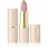 Huulepulk Eveline Kiss Me Quick, 02, 4,2 g