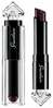 Huulepulk Guerlain La Petite Robe Noire, 074 Plum Passion, 2,8 g