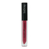 Huulepulk Isadora Lip Cream Liquid Lipstick, 08 Raspberry, 3,5 ml