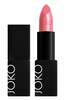 Huulepulk Joko Moisturizing Lipstick, 44, 3,5 g