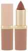 Huulepulk L'Oreal Paris Color Riche Ultra Matte Cream Lipstick, 04 No Cage, 3,8 g