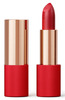 Huulepulk La Perla Satin Lip Balm Cream Lipstick, 201 Bitten Lips, 3,5 g