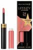 Huulepulk Max Factor Lipfinity, 80 Starglow, 4,2 g