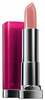 Huulepulk Maybelline Color Sensational, 132 Sweet Pink