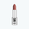 Huulepulk Mesauda Milano Cult Creamy Lipstick, 109 Luscious, 3,5 g