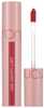 Huuleläige Rom&nd Juicy Lasting Tint, 24 Peeling Angdoo, 5,5 g