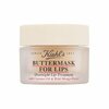 Huulemask Kiehl's Buttermask For Lips, 10 g