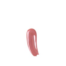 Huuleõli-eliksiir IDUN Minerals Linnea, kirsiroosa, 8 ml