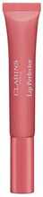 Huuleläige Clarins Lip Perfector Intense, 19 Intense Smoky Rose, 12 ml