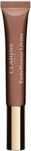 Huuleläige Clarins Instant Light Natural Lip Perfector, 06 Rosewood Shimmer, 12 ml