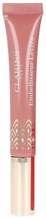 Huuleläige Clarins Instant Light Natural Lip Perfector, 16 Intense Rosebud, 12 ml