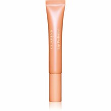 Huuleläige Clarins Lip Perfector Glow, 22 Peach Glow, 12 ml