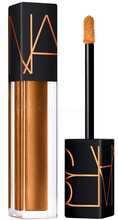 Huuleläige Nars Oil Infused Lip Tint In Reef, 5,7 ml