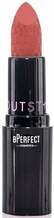 Huulepulk BPerfect Cosmetics Poutstar Heat Satin, 3,5 g
